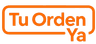 TuOrdenYa Logo